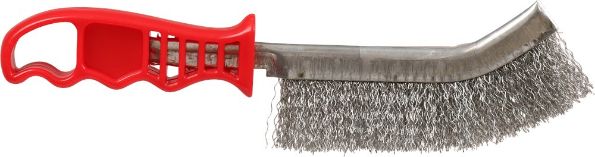 Afbeelding - https-www-ez-catalog-nl-Asset-71145447532648de8f47e08a4541682d-ImageFullSize-1879306-2-jpg